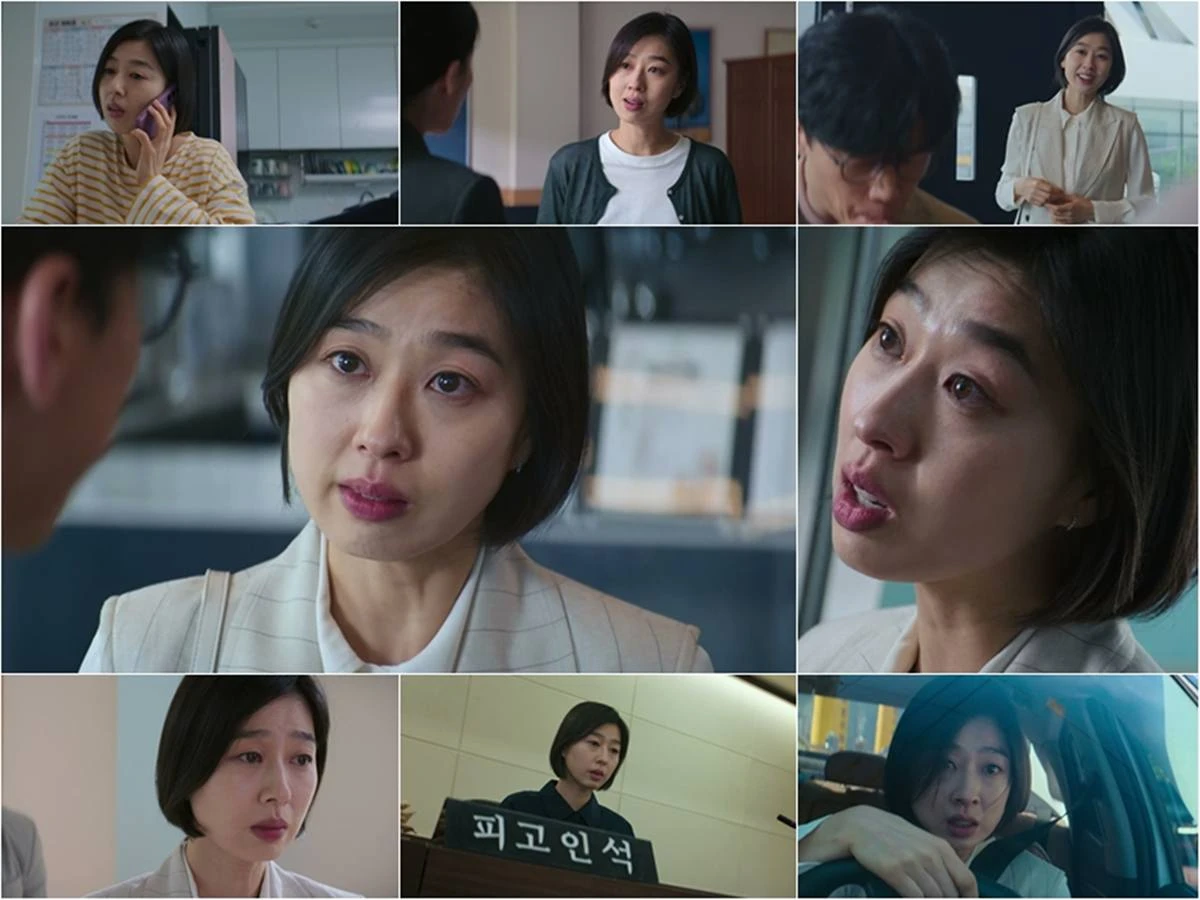 넷플릭스