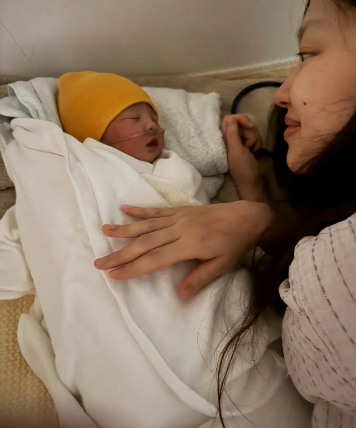 최유화 계정
