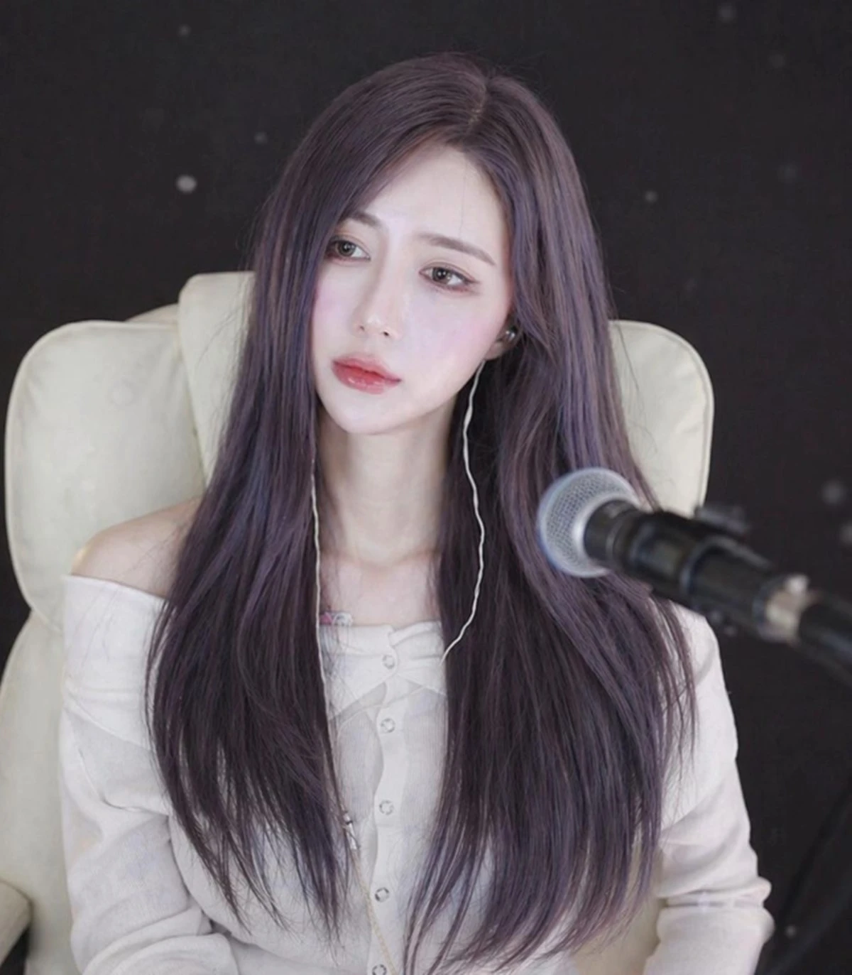 김윤설