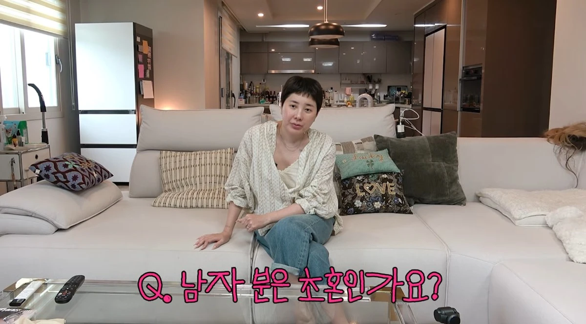 서인영