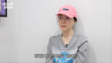 김정난, 반려묘 간암 수술 알렸다 "가슴 내려앉아"