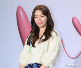 '1분 늦은' 안선영, 30만원 시험 날렸다…"자업자득"·"안타까워" 갑론을박 [엑's 이슈]