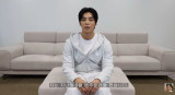 음주운전 사과했던 상해기, 잠실 시위 현장 중계…"복귀 빌드업 아니다" [엑's 이슈]