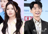 수영·정경호 14년 열애 끝…'소녀시대 2호 결혼 희망' 응원에도 '결별 엔딩' [종합]
