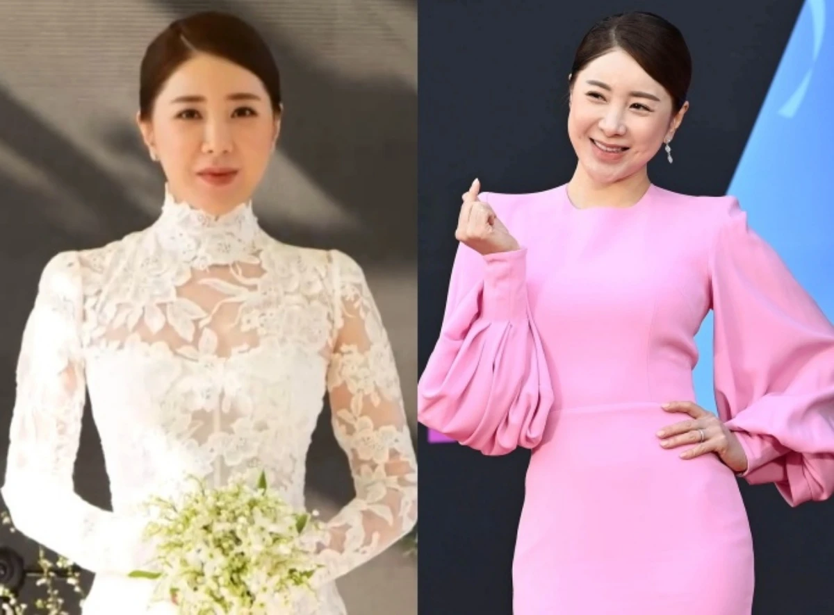 서인영.