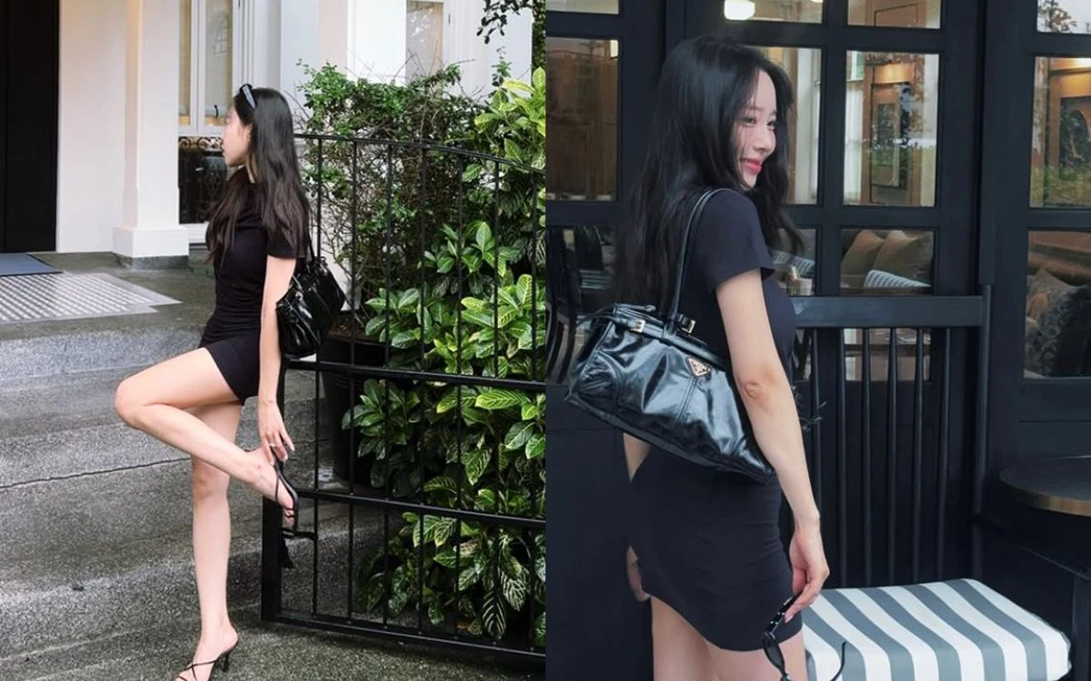 이솔이