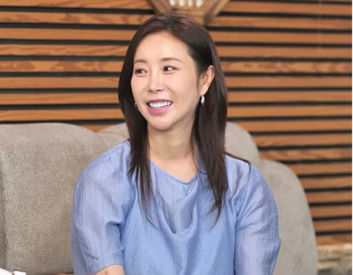 KBS 2TV '슈퍼맨이 돌아왔다' 캡쳐