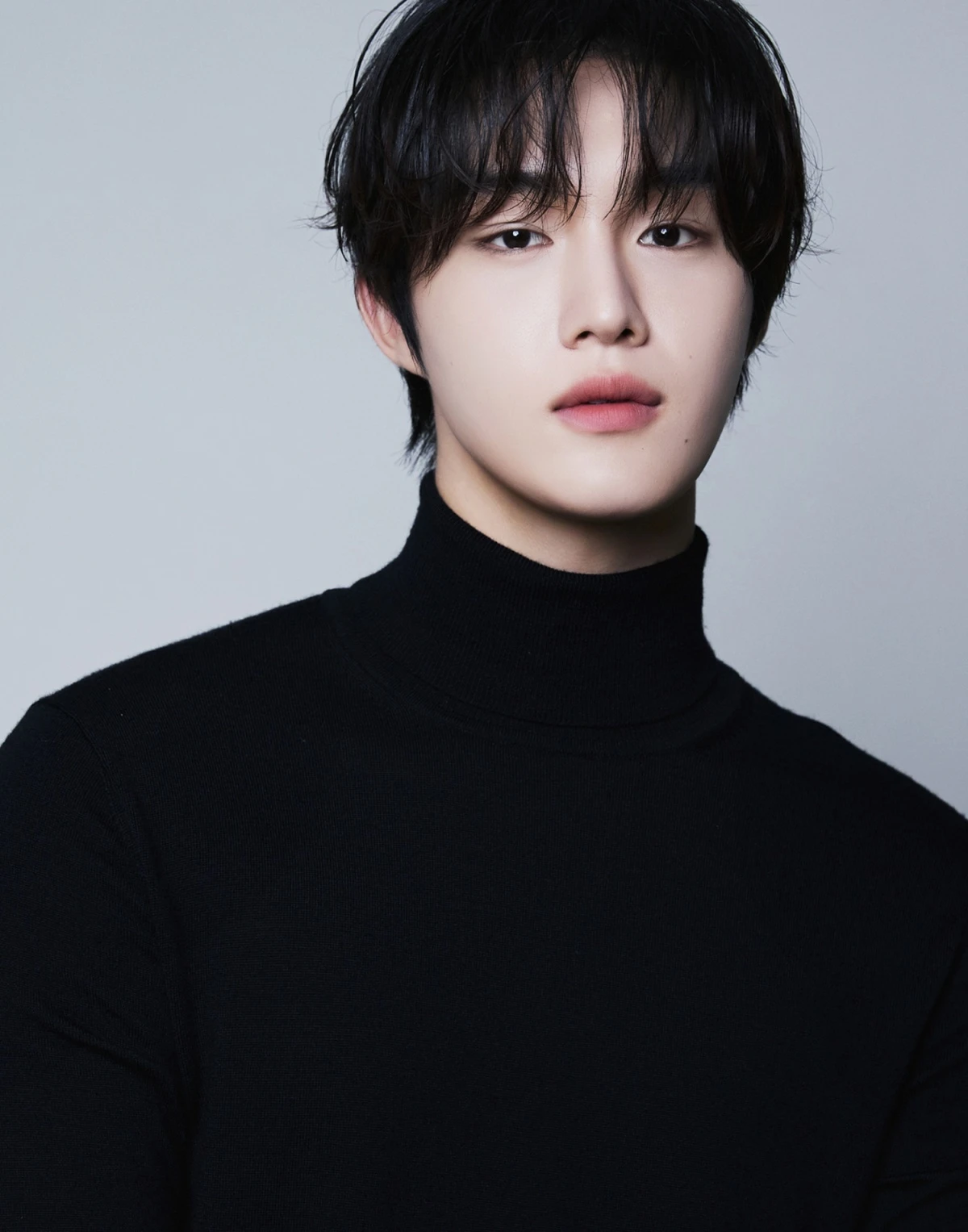 현석.