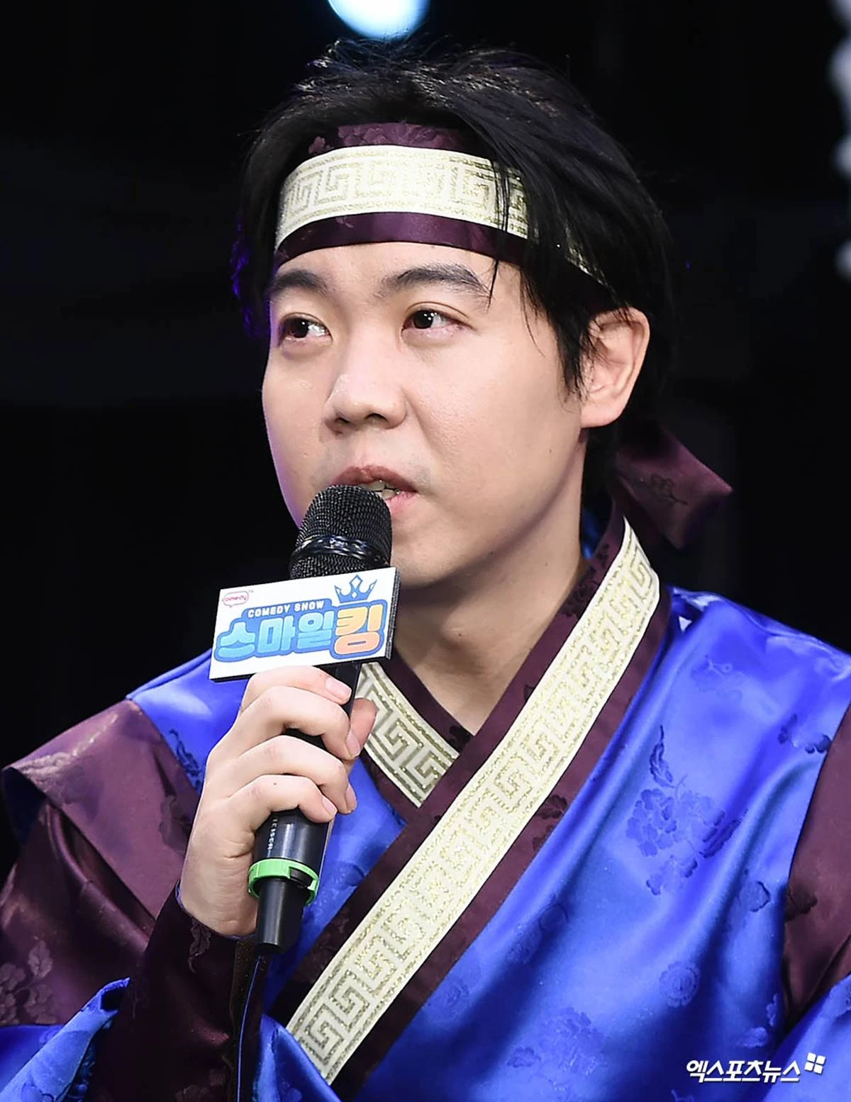 엑스포츠뉴스DB 황현희