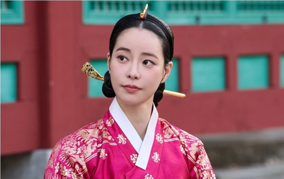SBS '멋진 신세계'