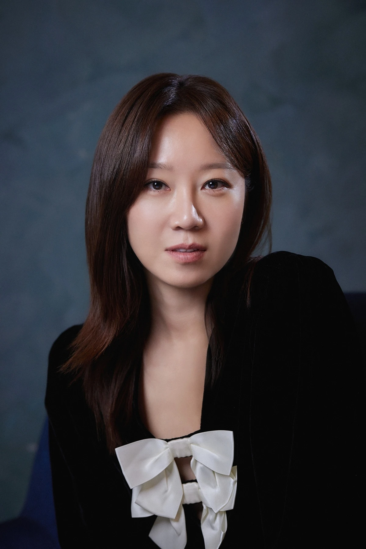 배우 공효진이 15년 만에 MBC 드라마에 컴백한다.