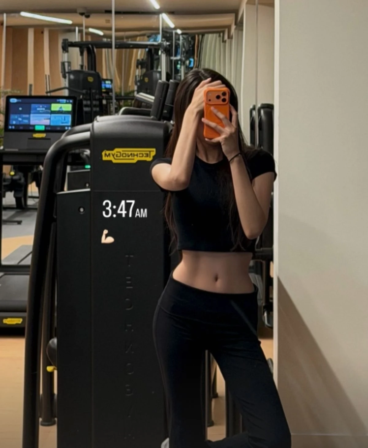 문가영 계정