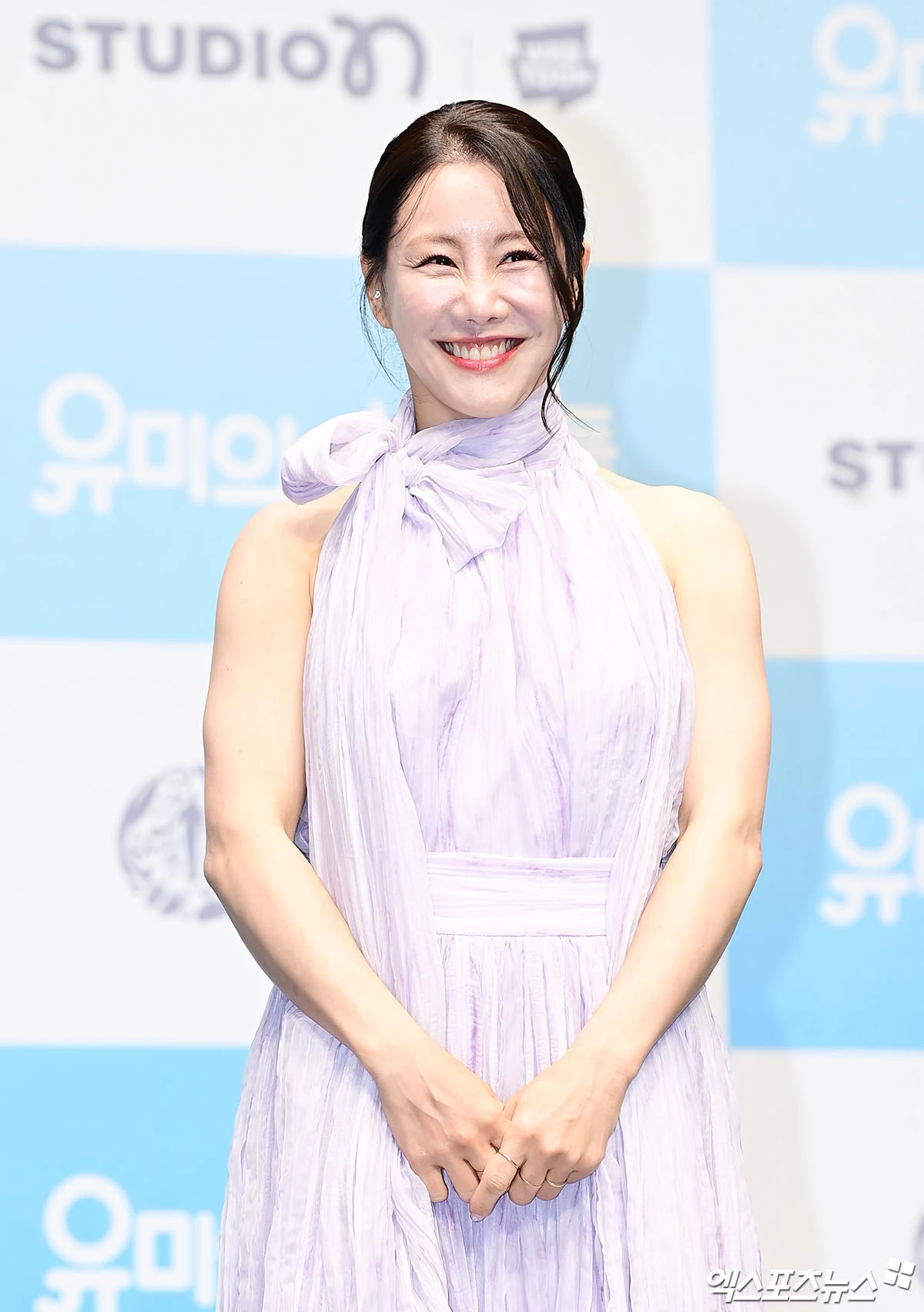 뮤지컬 '유미의 세포들' 제작발표회