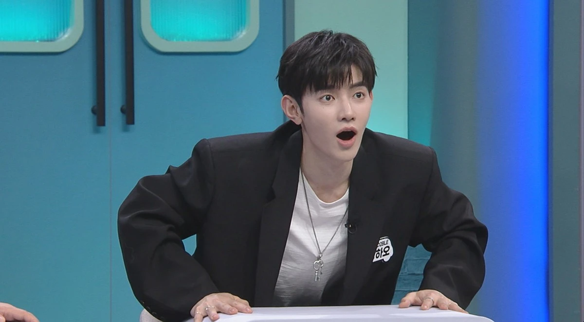 JTBC ‘한문철의 블랙박스 리뷰’