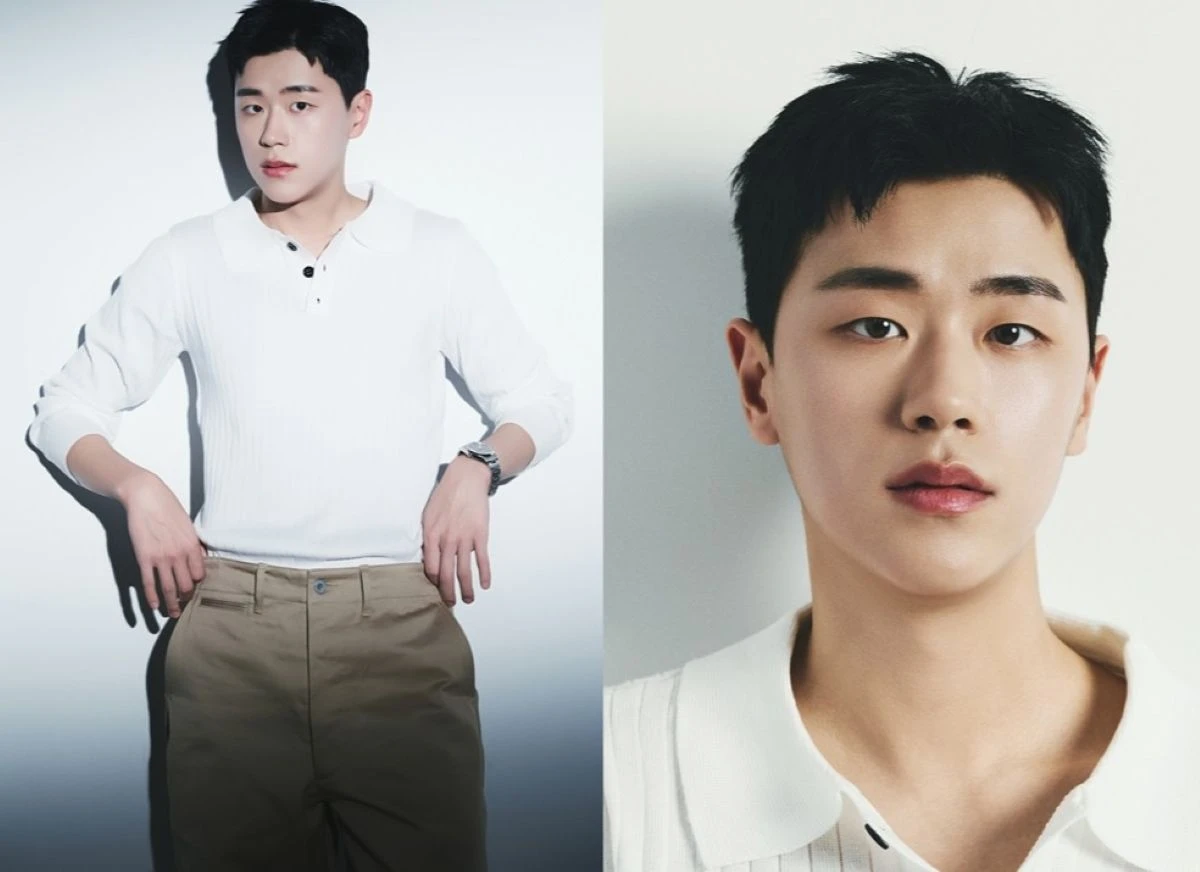 최준혁 / 제이와이드컴퍼니