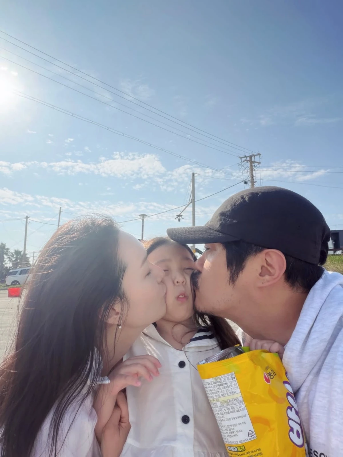 KCM 계정