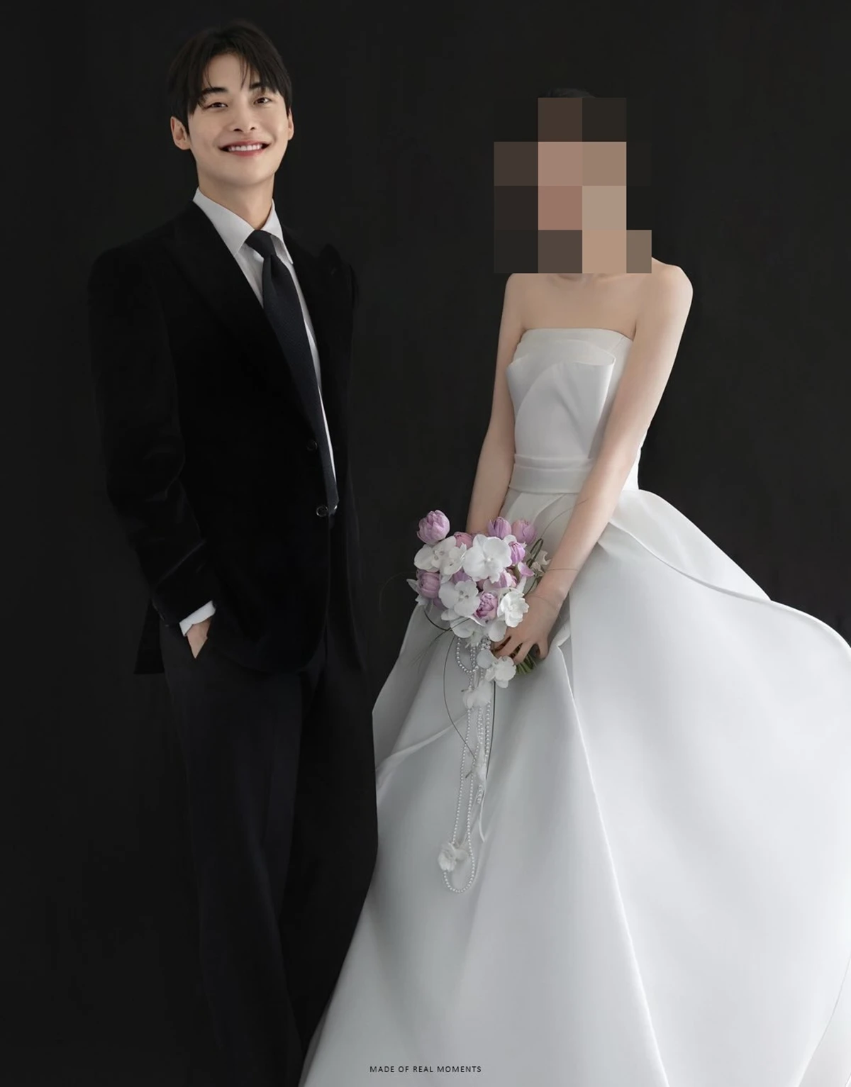 '하트시그널5' 김서원