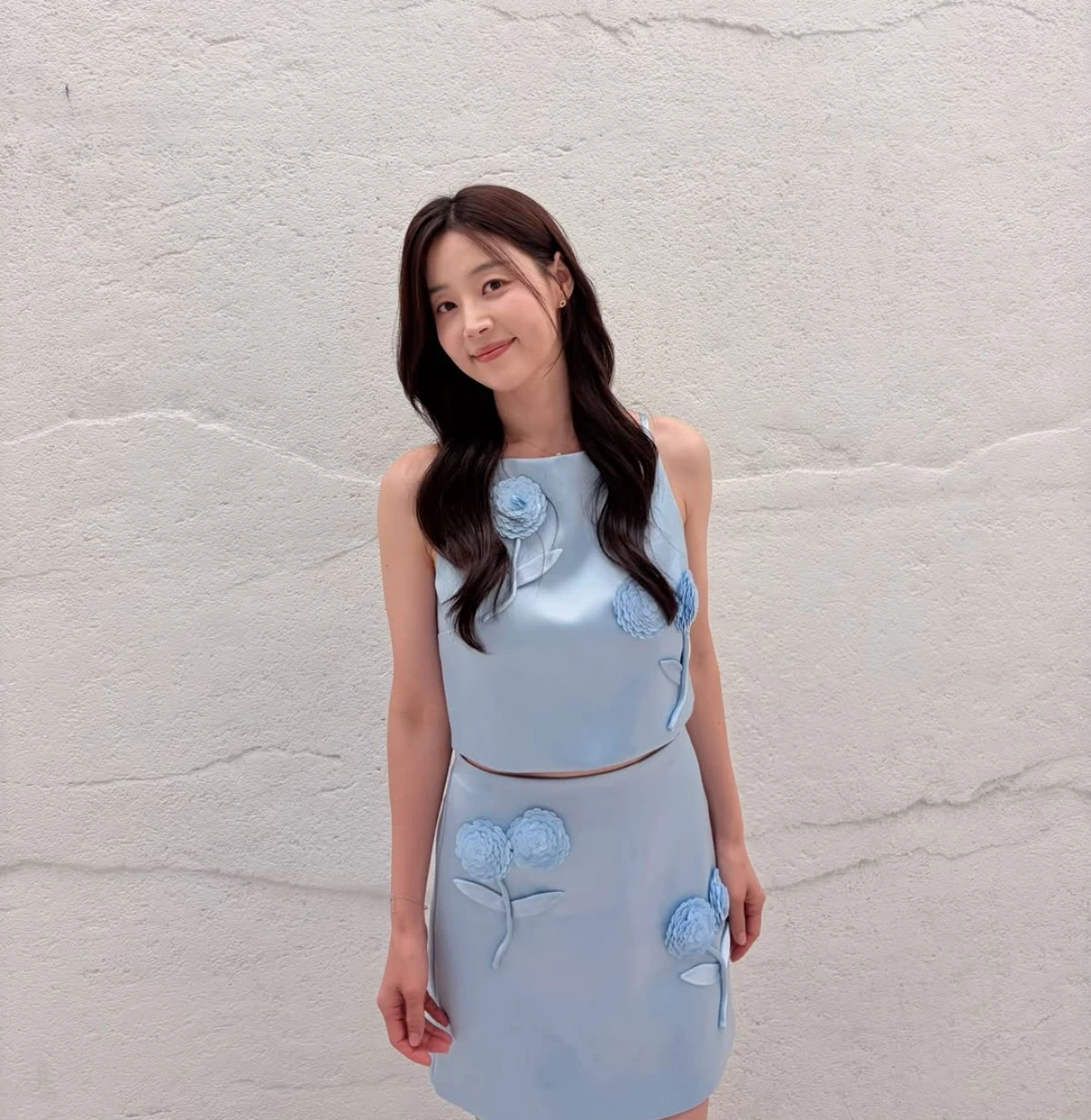 한지혜 계정
