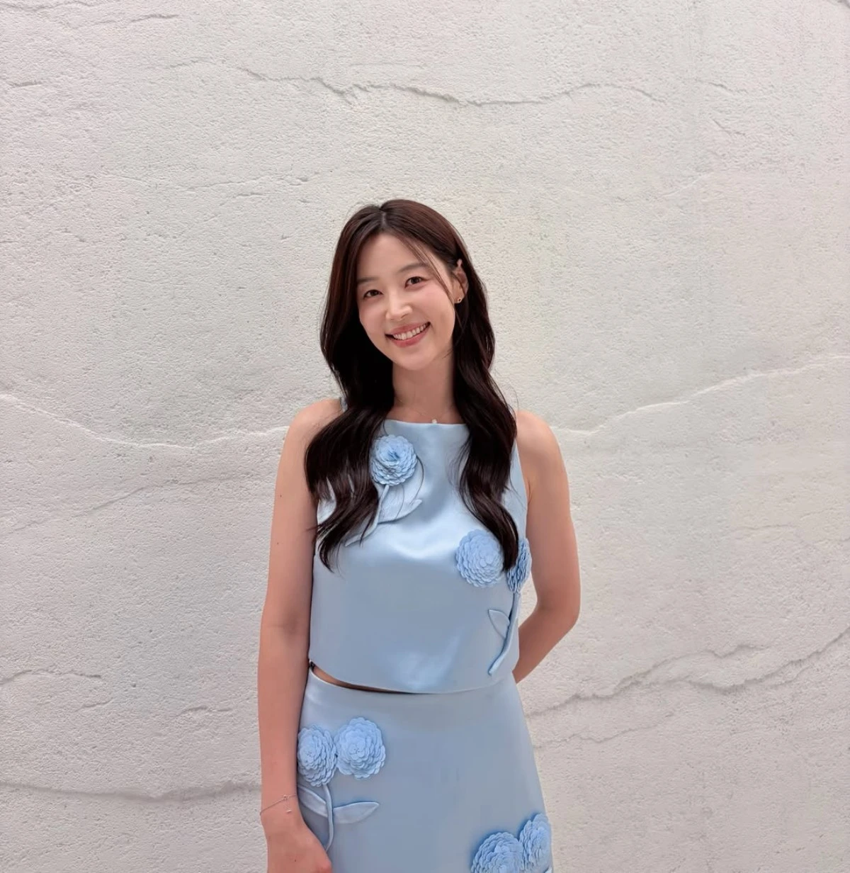 한지혜 계정