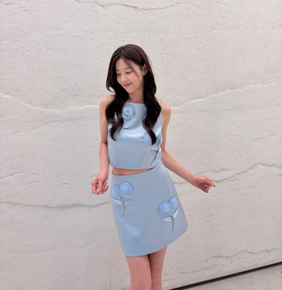 한지혜 계정