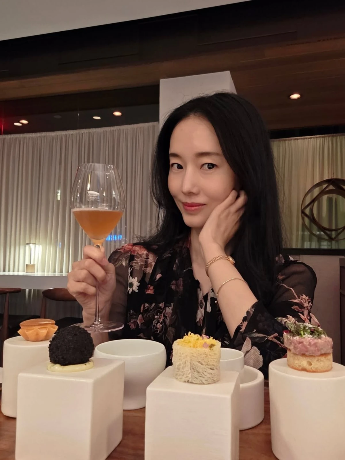 이정현 계정