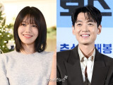 수영·정경호 결별에 효연 발언 재조명…"소시 다음 결혼은 나" [엑's 이슈]