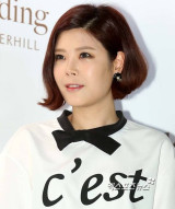 린, '화장실서 먹고 생활' 고집 이유…더럽지만 마음 편해