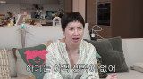 "아기 때문 아냐" 재혼 앞둔 서인영, '속도위반 임신설' 선 그었다