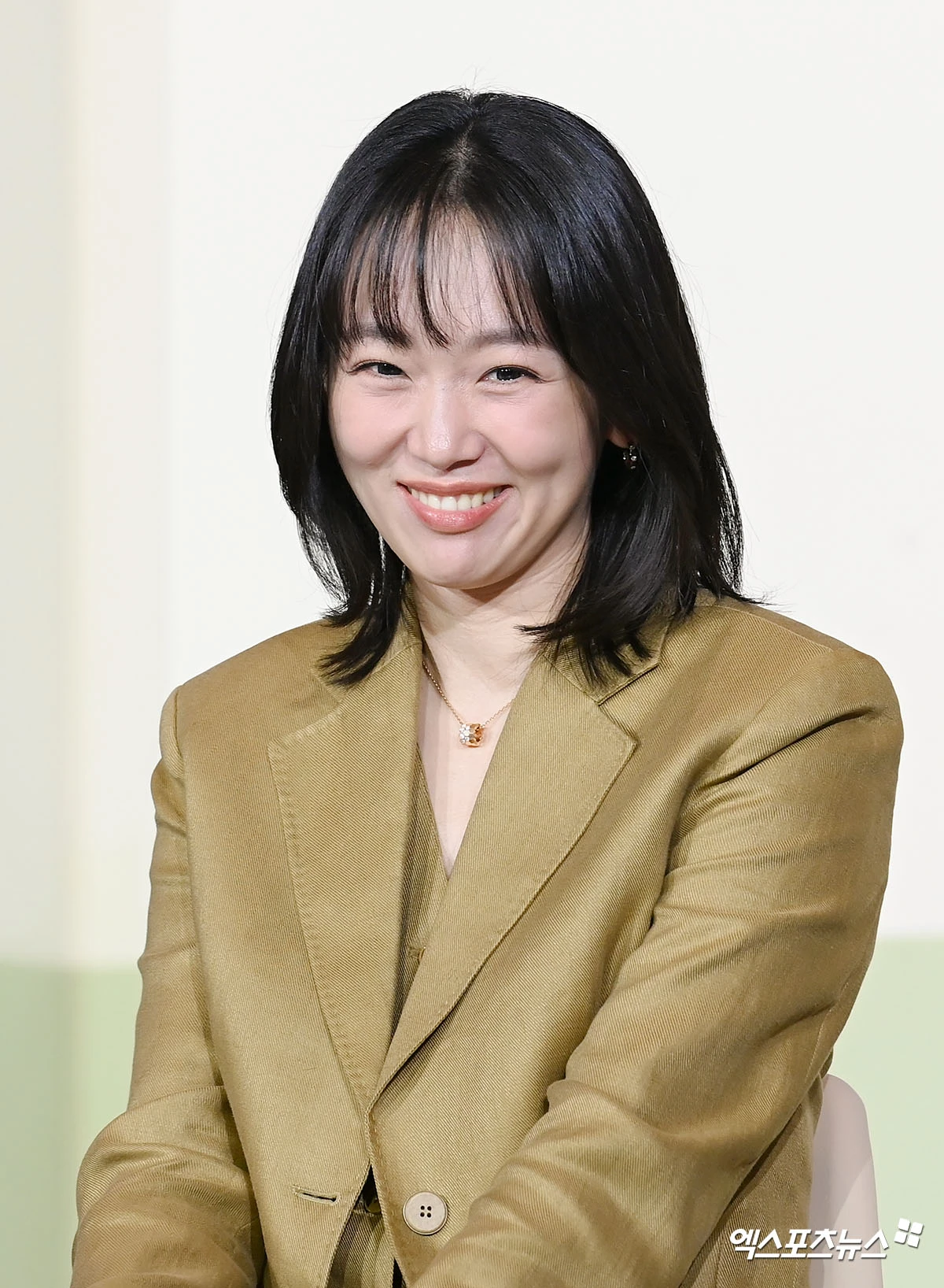 진기주 / 엑스포츠뉴스 DB