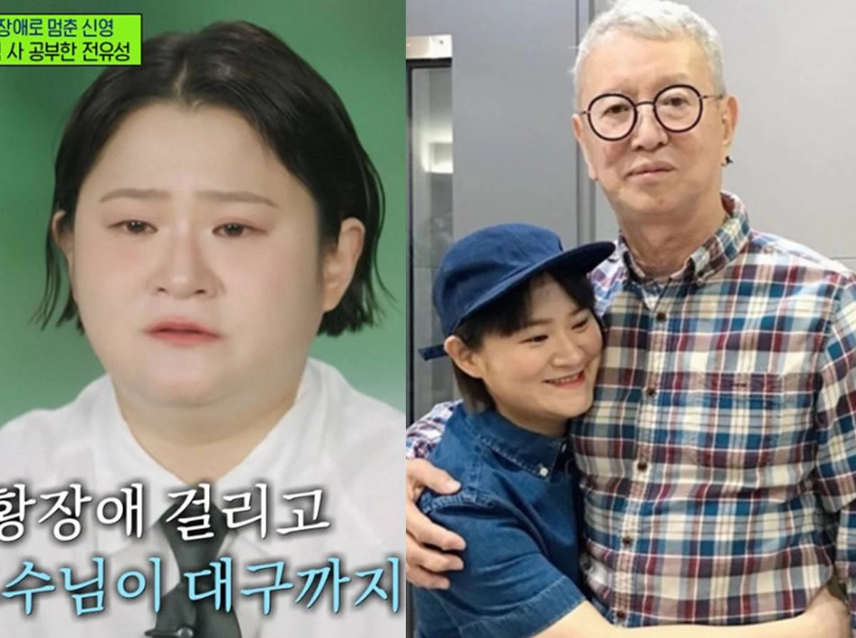 tvN