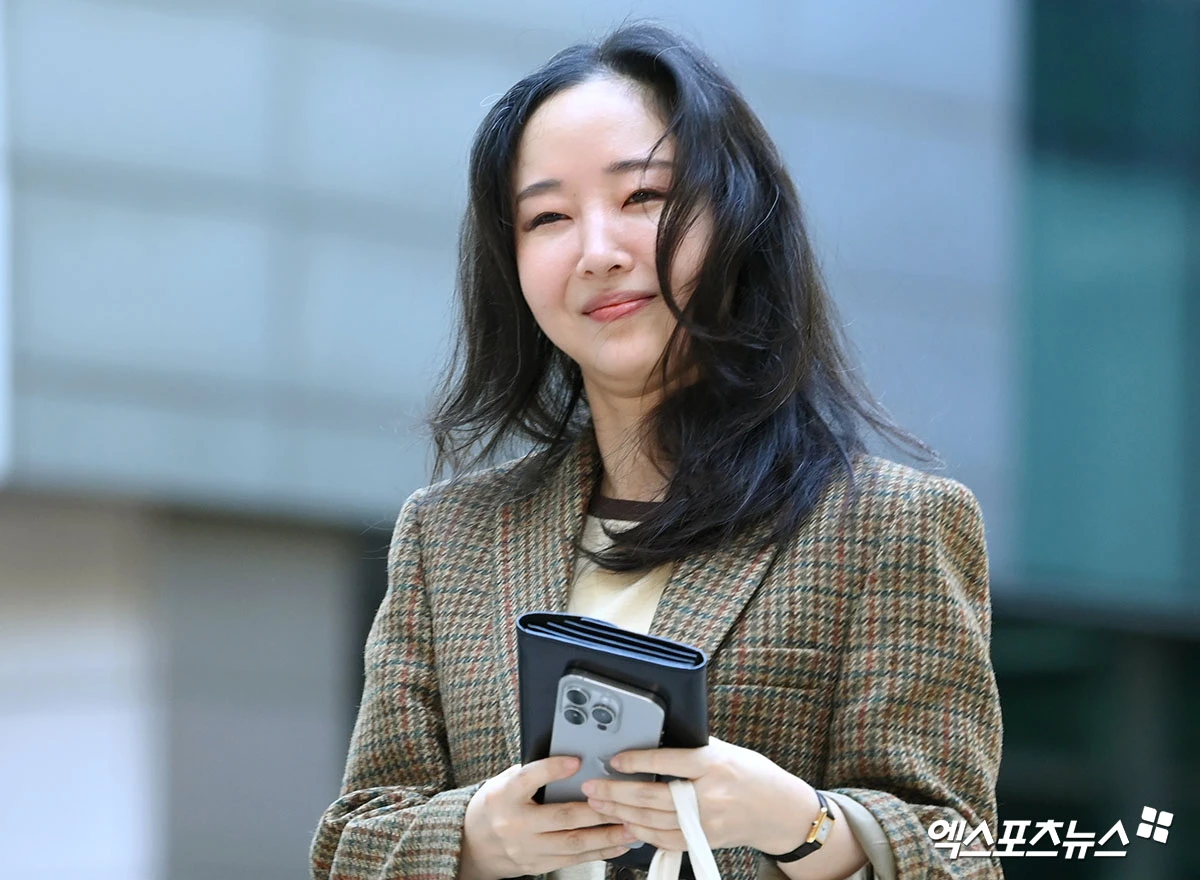 엑스포츠뉴스DB