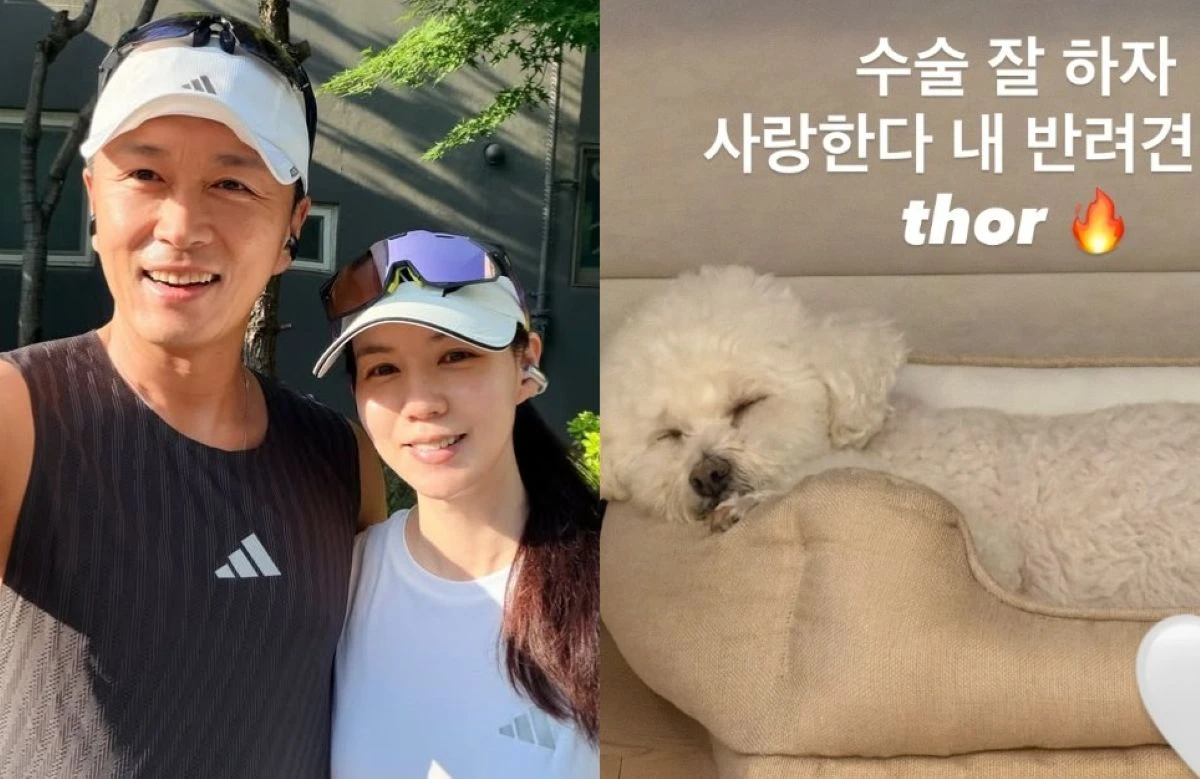 진태현 계정