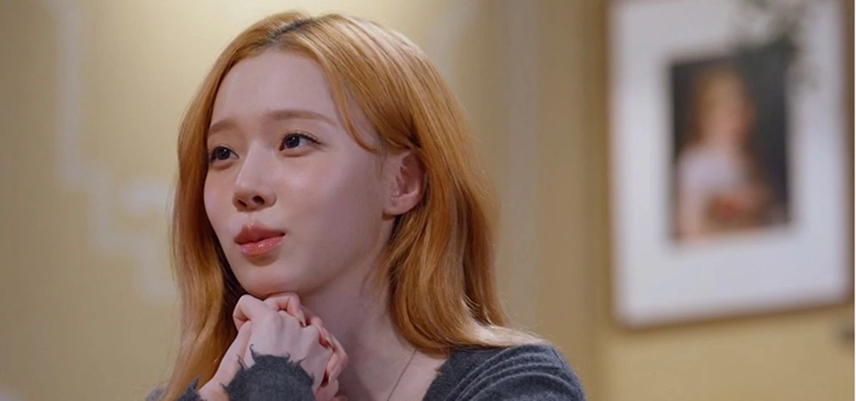 SBS ‘꼬리에 꼬리를 무는 그날 이야기’