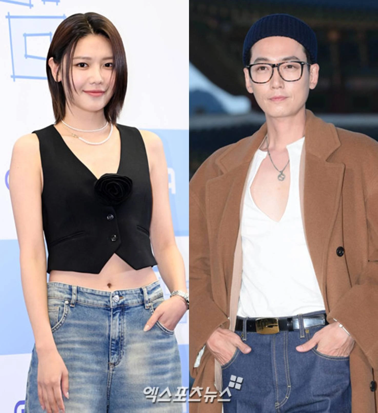 엑스포츠뉴스DB
