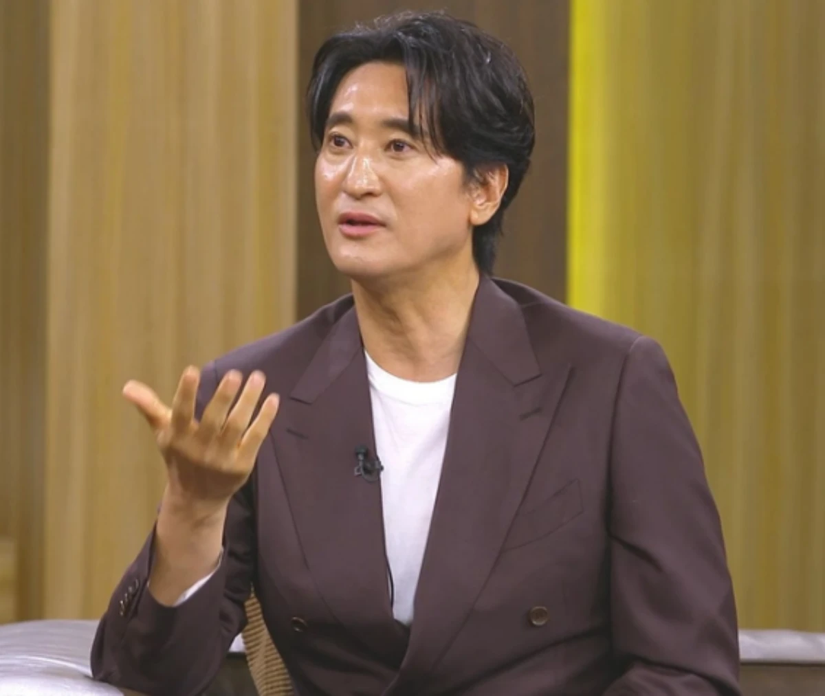 신현준.