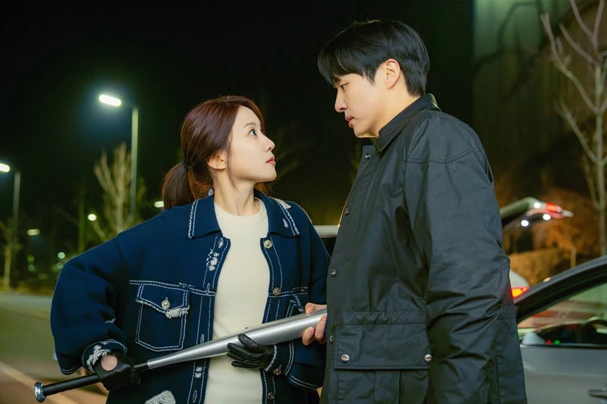 tvN