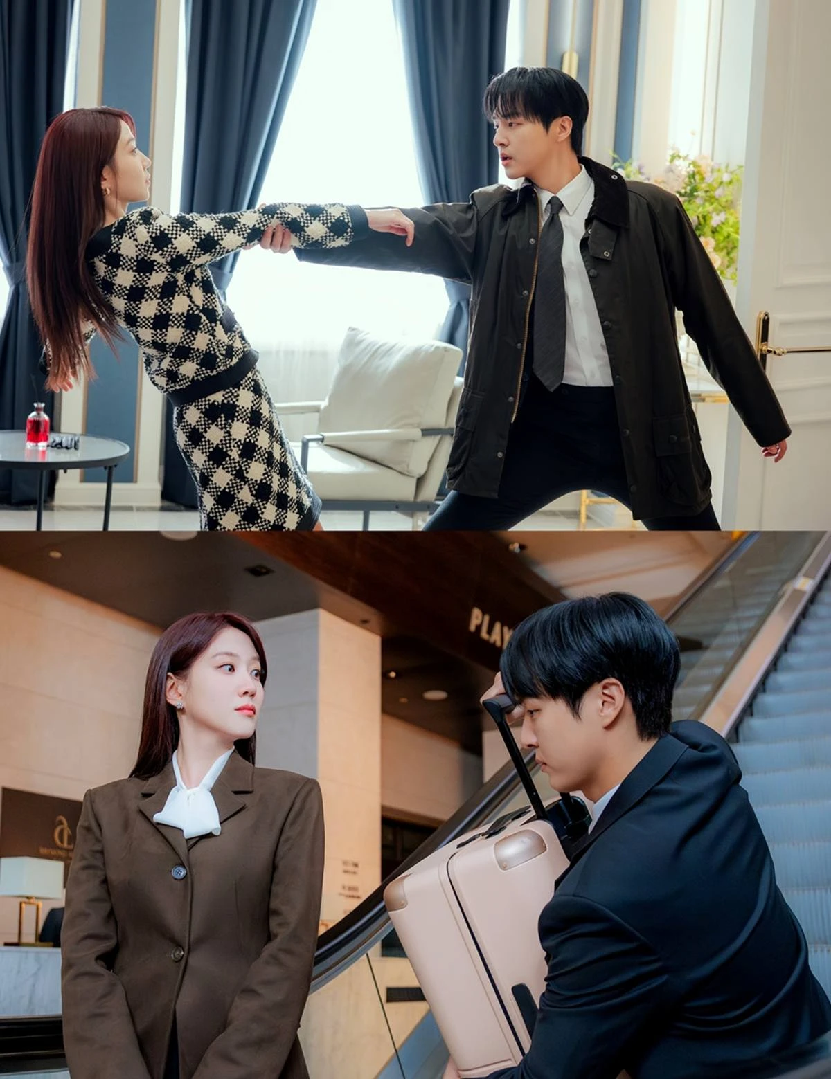 tvN