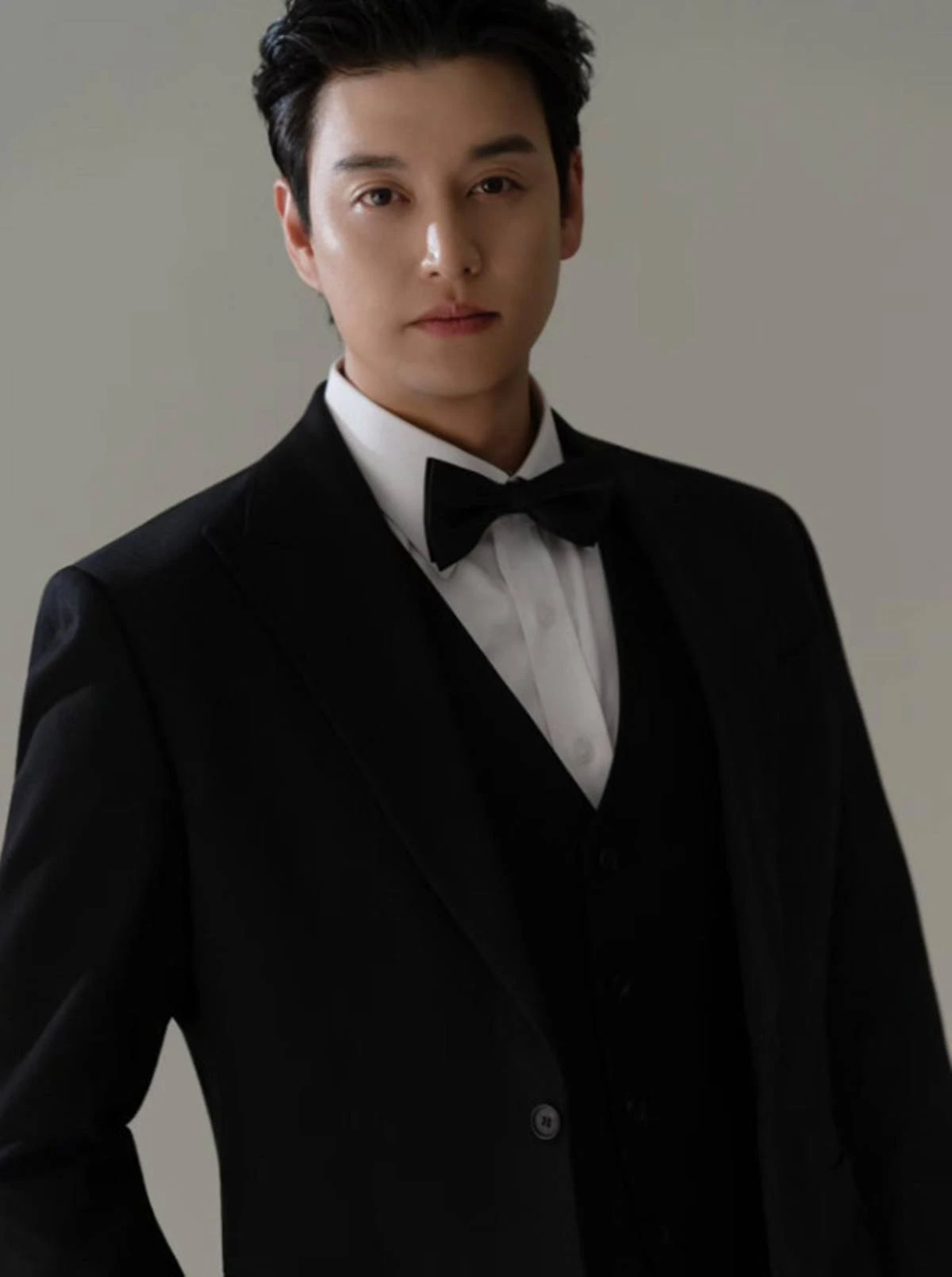 일라이 계정