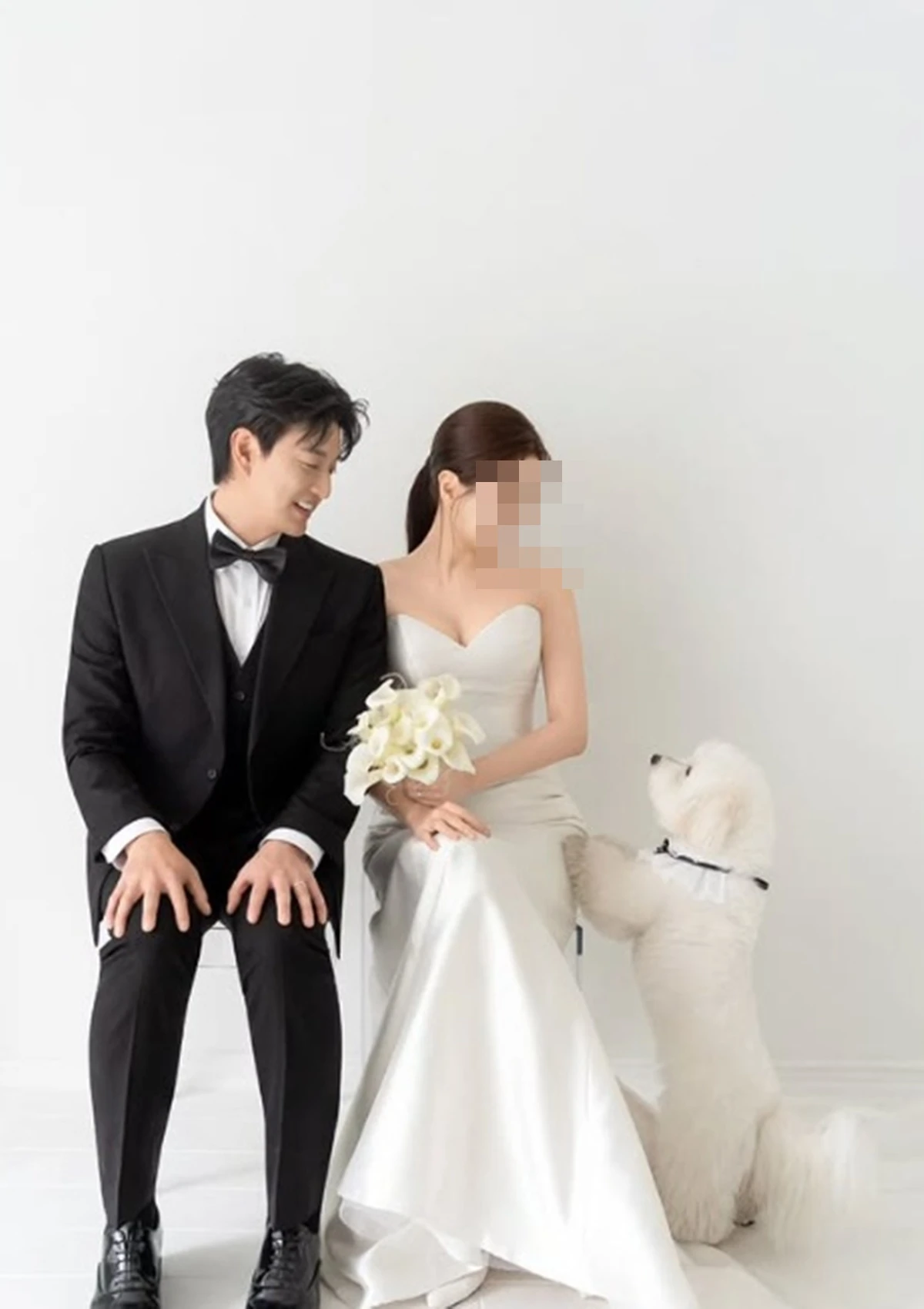 일라이 SNS