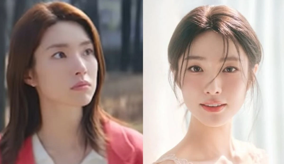 넷플릭스코리아, 하영 계정