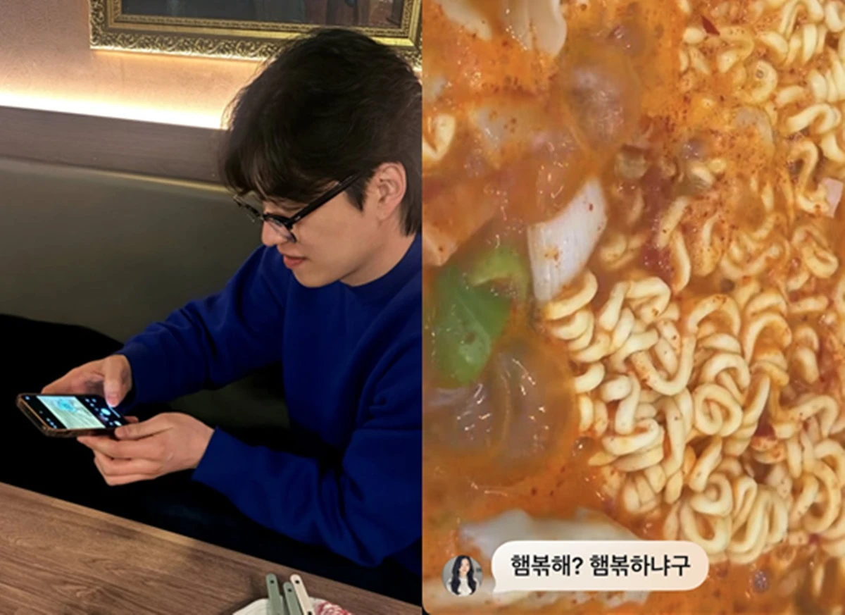 31기 경수