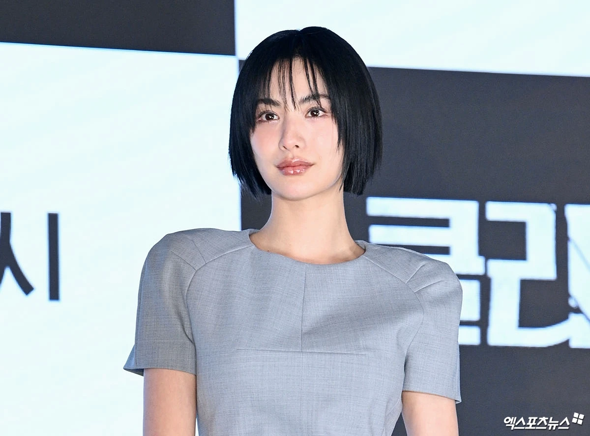 나나, 엑스포츠뉴스DB