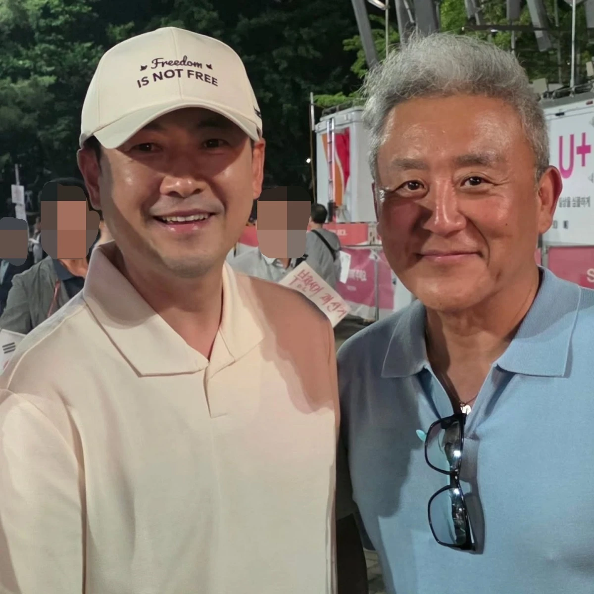 최준용