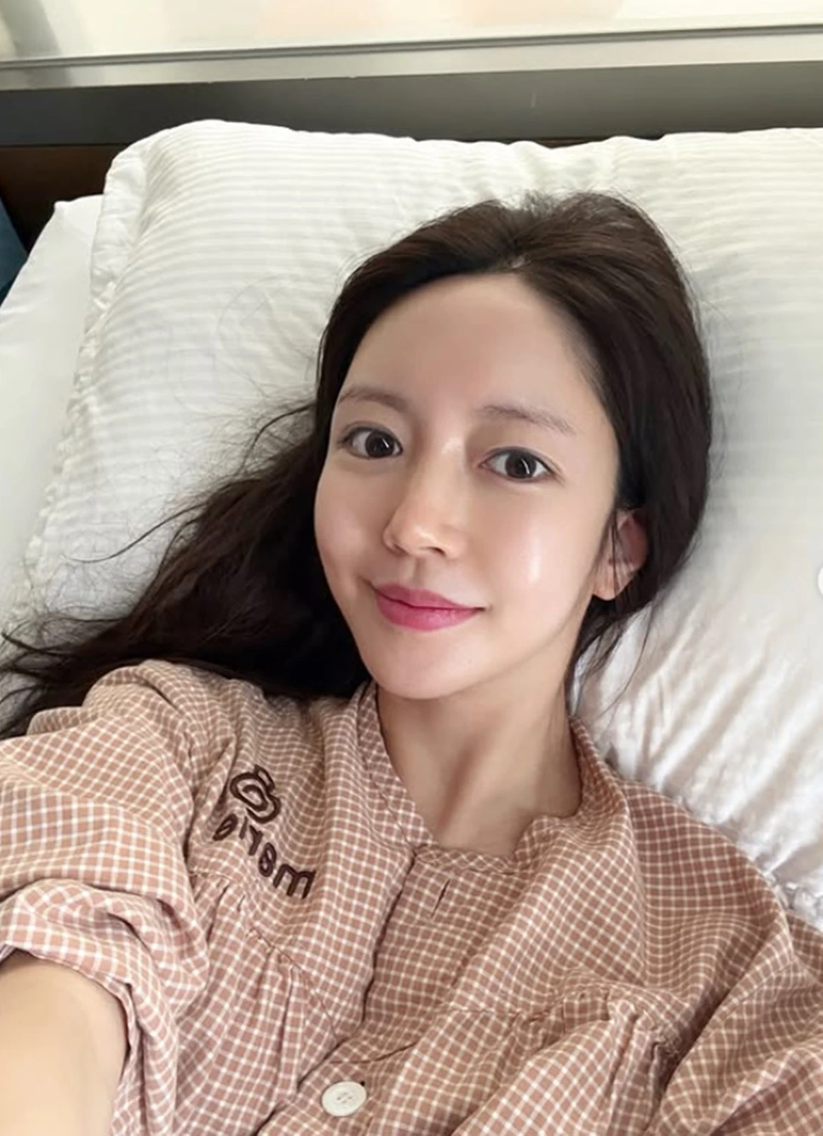 박현선 계정