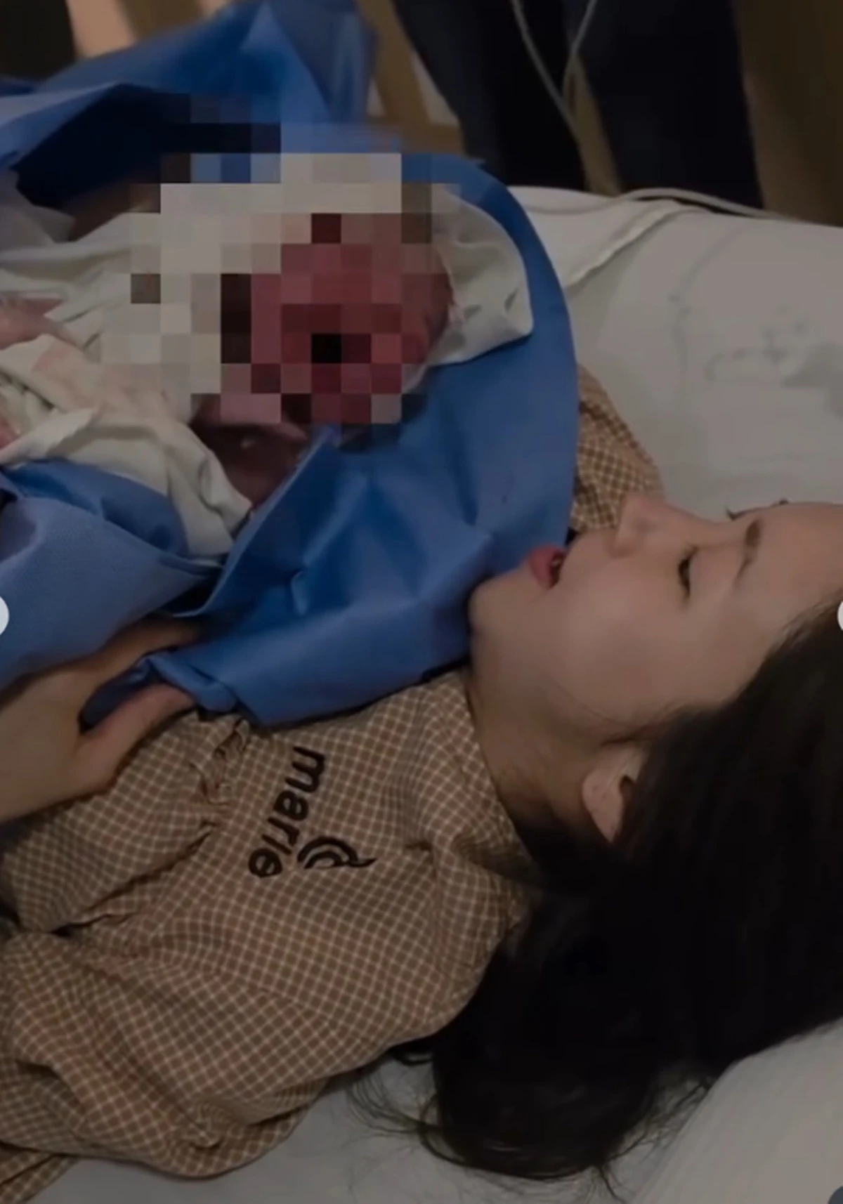 박현선 계정