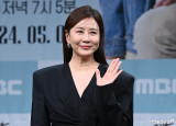 양정아 "43세에 급하게 결혼"…파경 9년 만에 꺼낸 속내 [엑's 이슈]