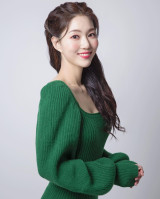 故박수련, 낙상 사고로 떠난지 3년…장기기증으로 남긴 온기