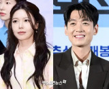 결혼 바랐는데…수영·정경호 결별 속 장기 연애 결실 맺은 스타는 [엑's 이슈]