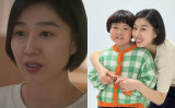 '참교육' 극성맘, 만국공통 분노…김희철 '쌍욕'·좋아요 12만 활활 [엑's 이슈]