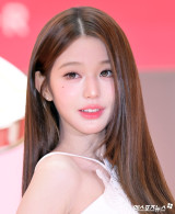 장원영 '사람이야 인형이야'[엑's HD포토]